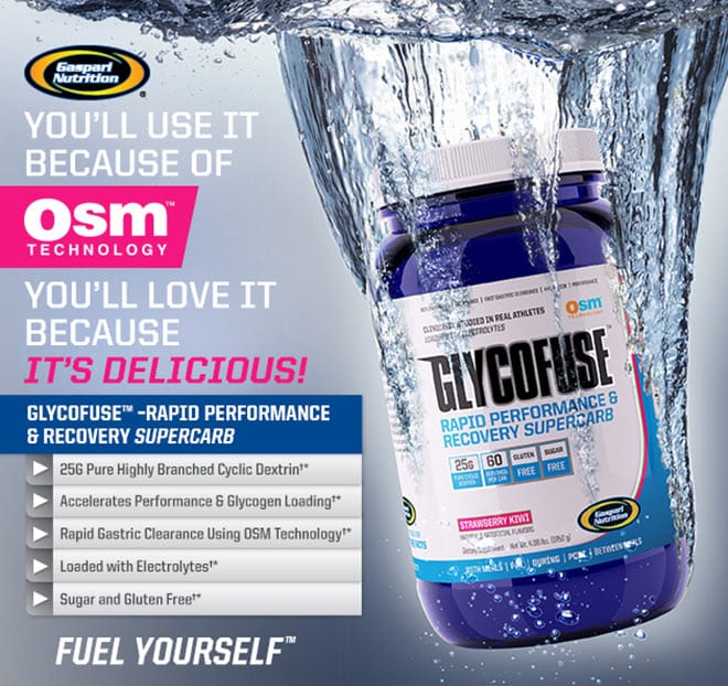 High use. Gaspari Nutrition Glycofuse. Supercarb. Highly Branched cyclic Dextrin Myprotein. Какой срок годности в спортивного питания Glycofuse.