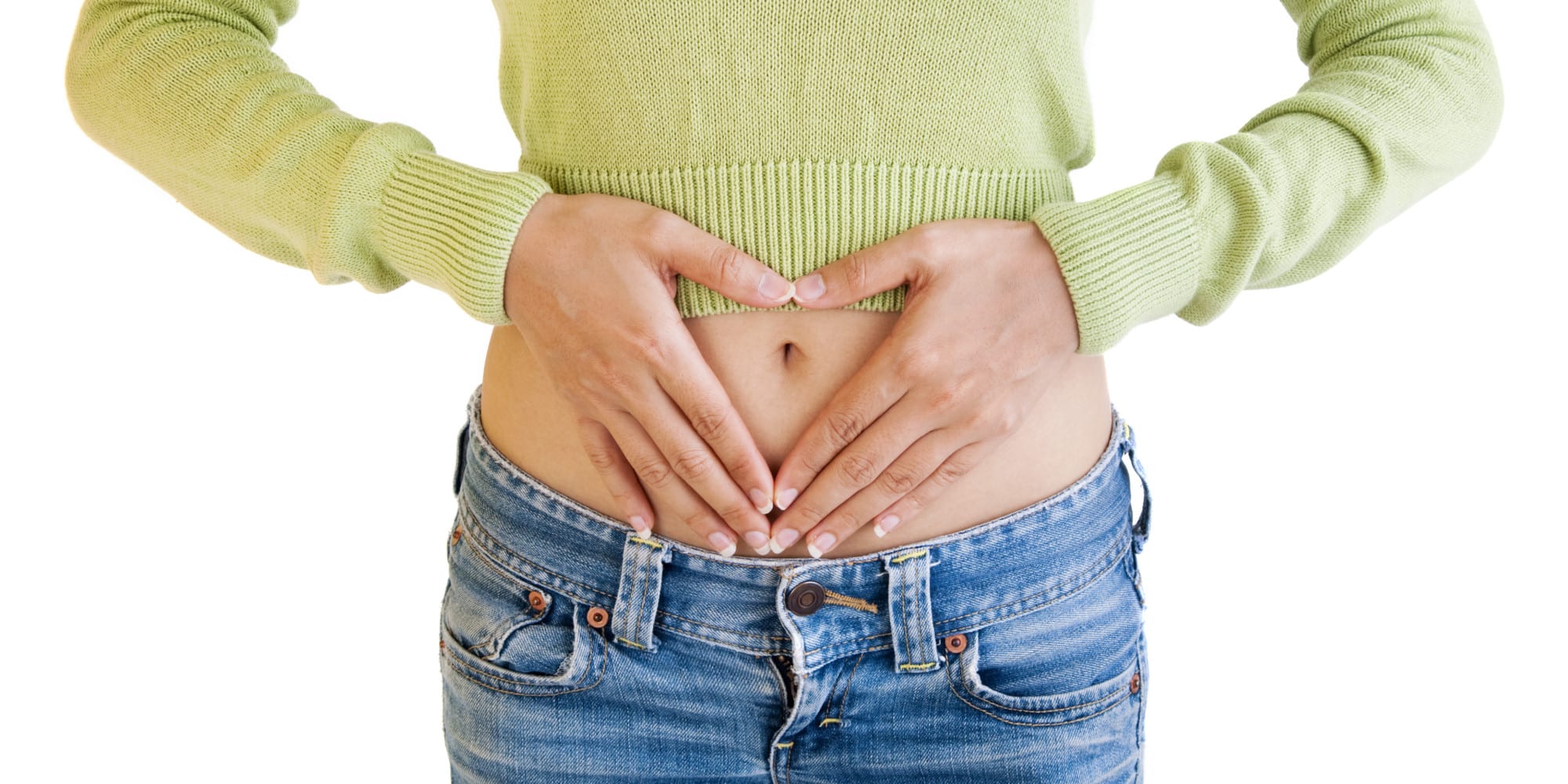 digestion-gone-wrong-understanding-digestion-and-issues-that-may