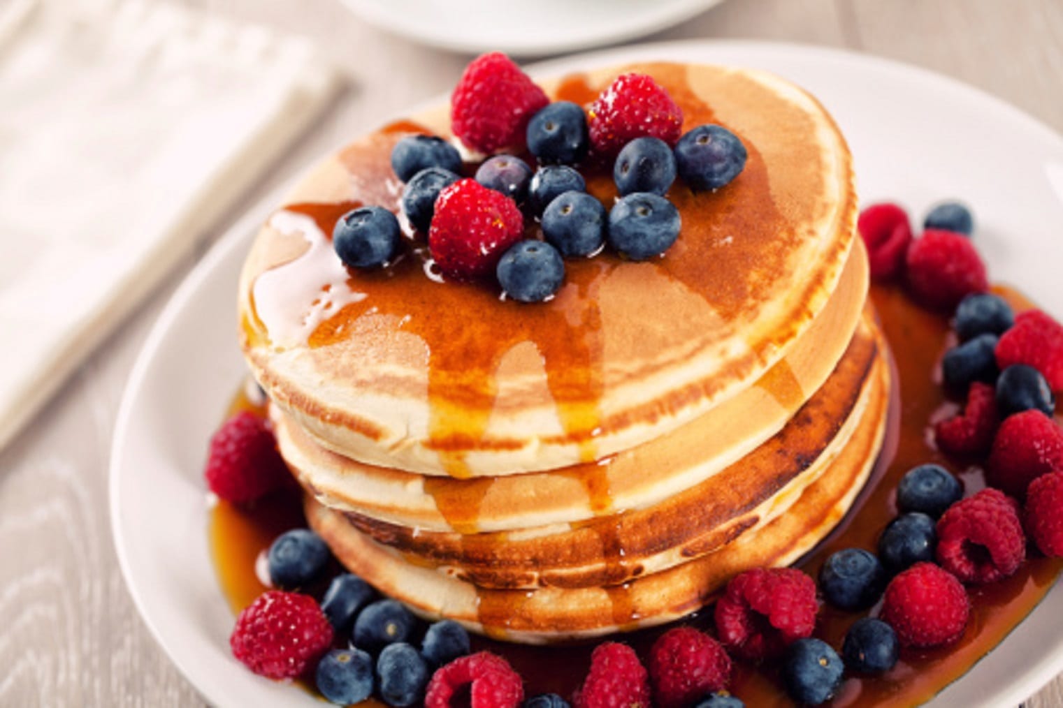 even-wilder-low-fat-pancake-team-wild