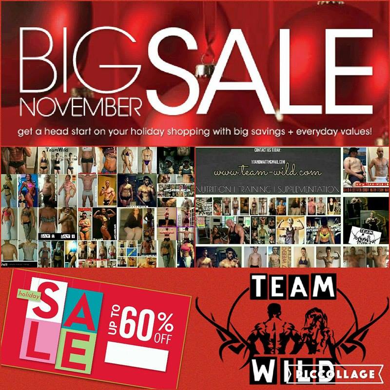 BLACK WEEK 60 OFF DEALS TEAM WILD black-week-60-off-deals-team-wild