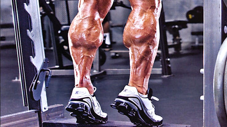 3-tricks-to-make-your-calves-grow-team-wild